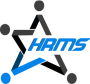 iHRMS Logo